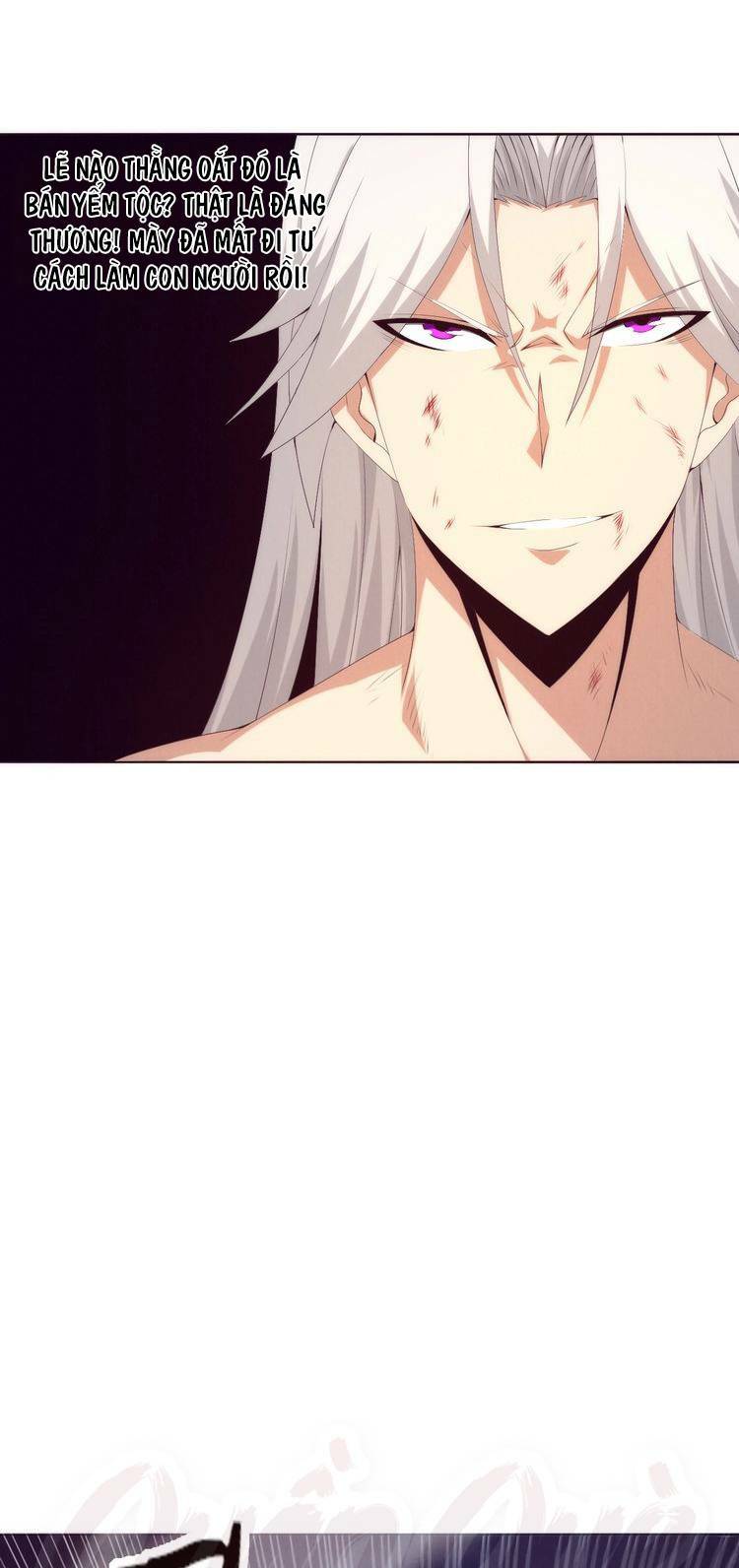 hắc kim đảo chapter 21 3