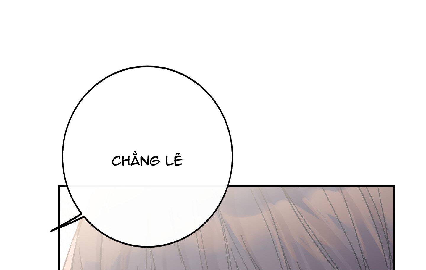 lãng mạn giả dối chapter 2 134