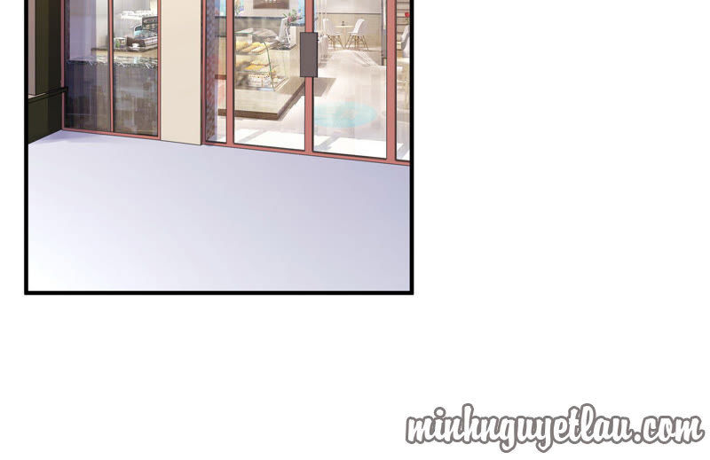 chiến lược lãng mạn của thịnh thiếu chapter 20 52