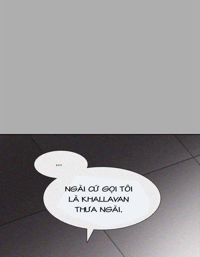 tòa tháp bí ẩn 2 chapter 454 98