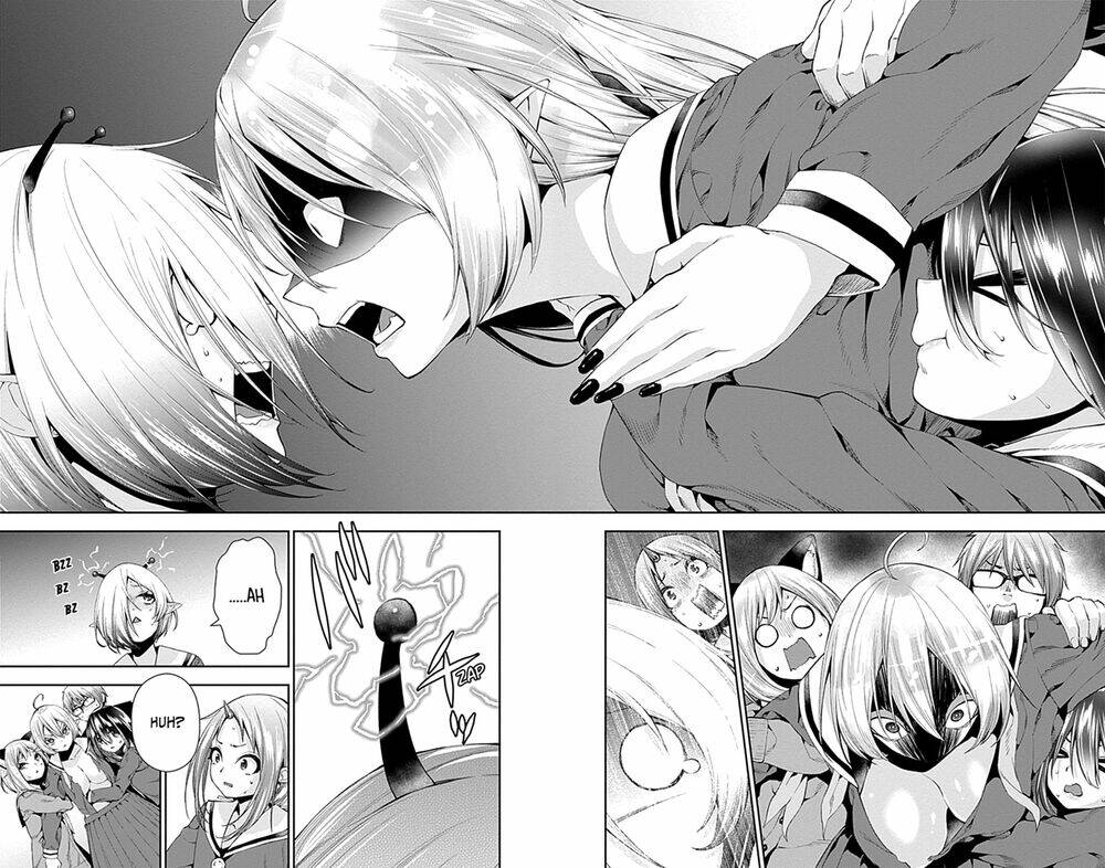 otome no haratawa hoshi no iro chapter 5 27