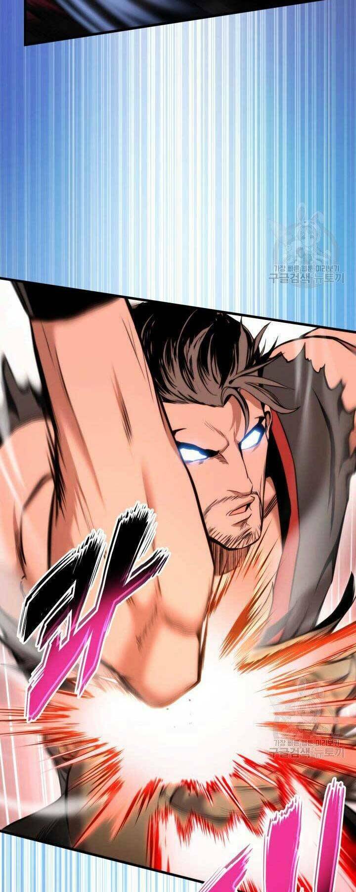 huyền thoại game thủ - tái xuất chapter 69 70