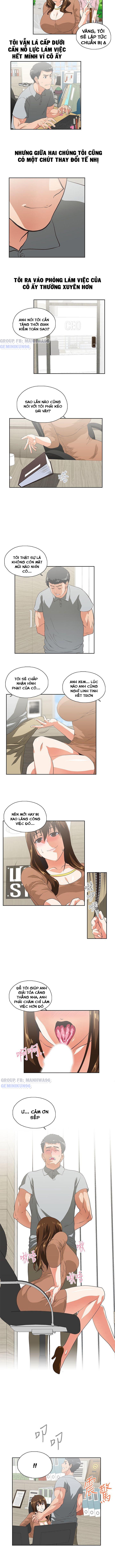 duyên phận chapter 19 2