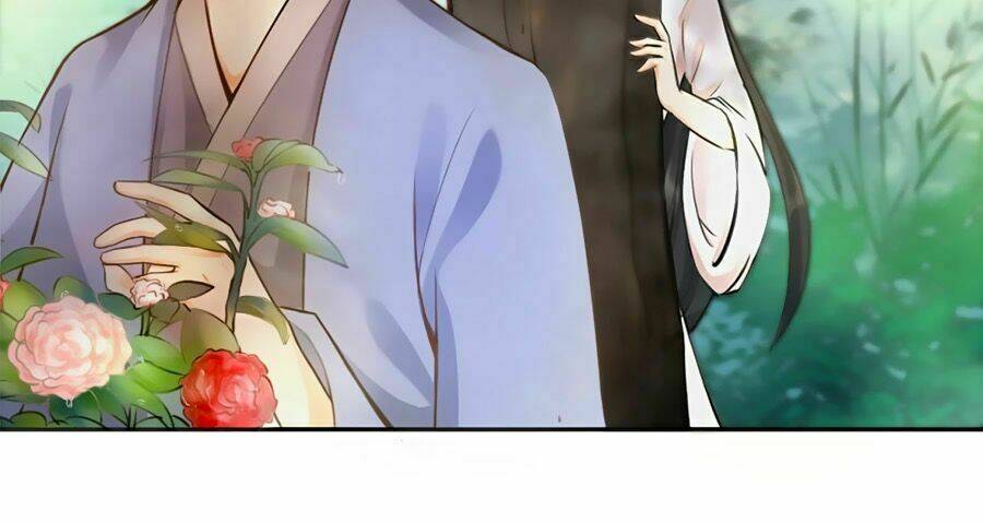 thần y nữ ngỗ tác chapter 11 6