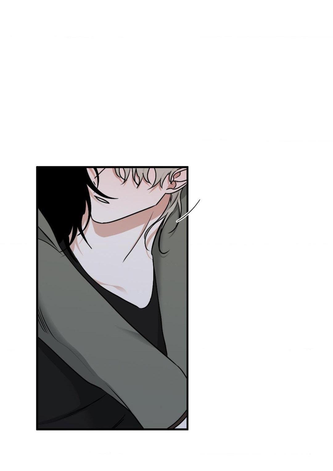 thủy triều thấp lúc chạng vạng chapter 98 102