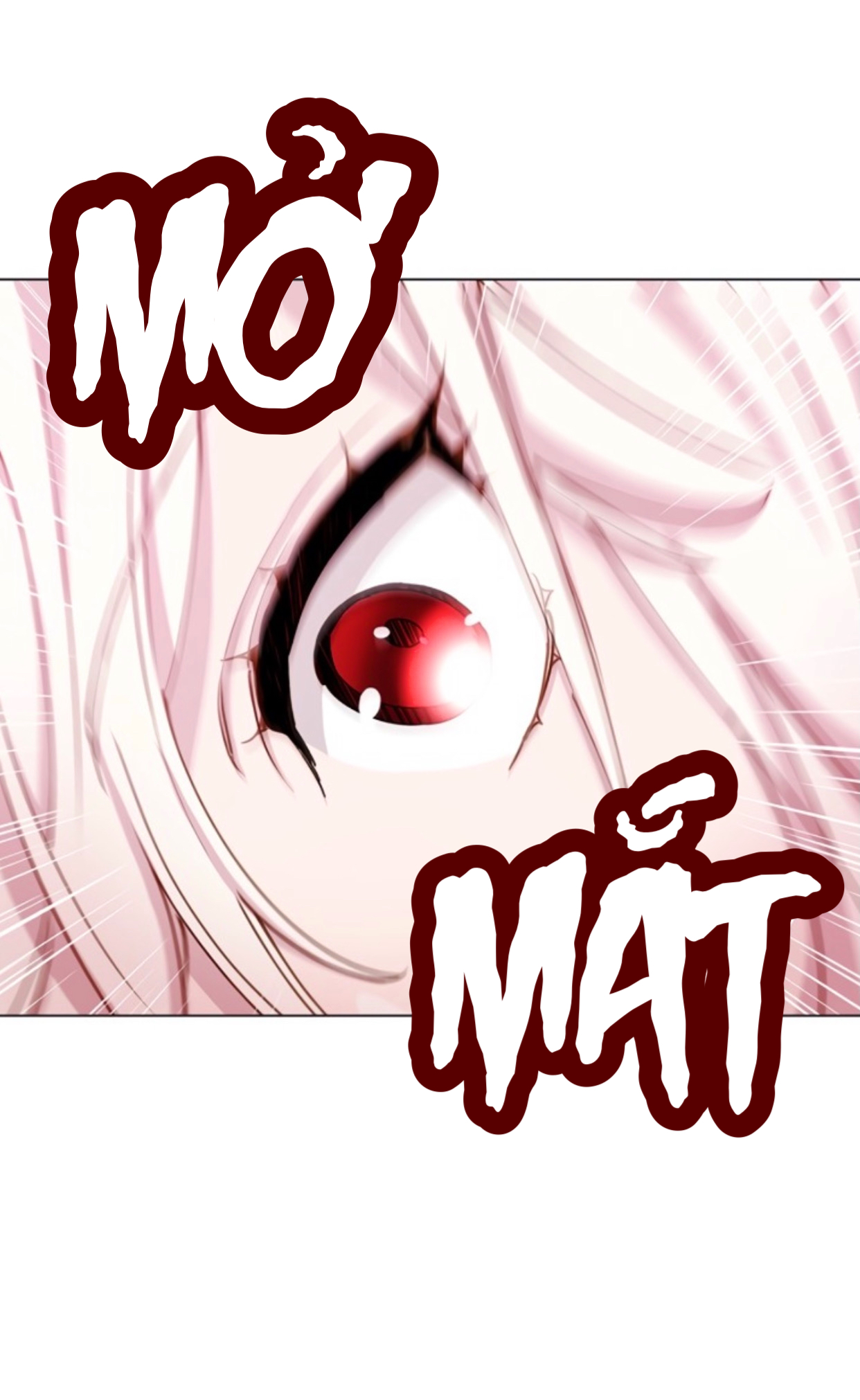 tiểu thư chỉ muốn được nghỉ ngơi chapter 1 9