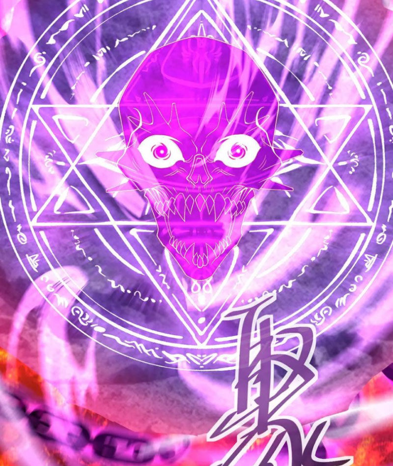 tiên võ đế tôn chapter 590 34