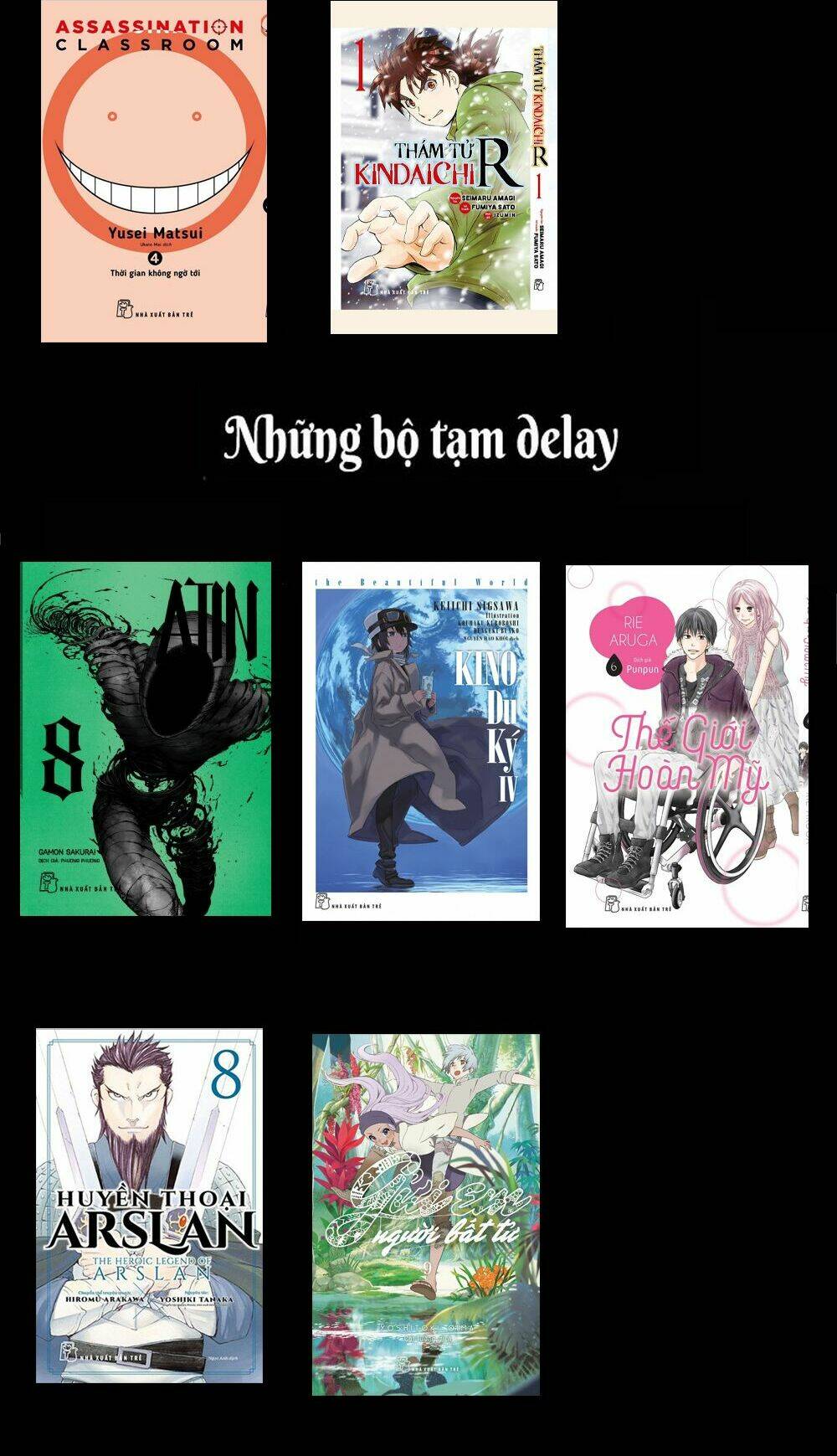 thế giới ma thuật và kẻ mất trí chapter 117.5 25