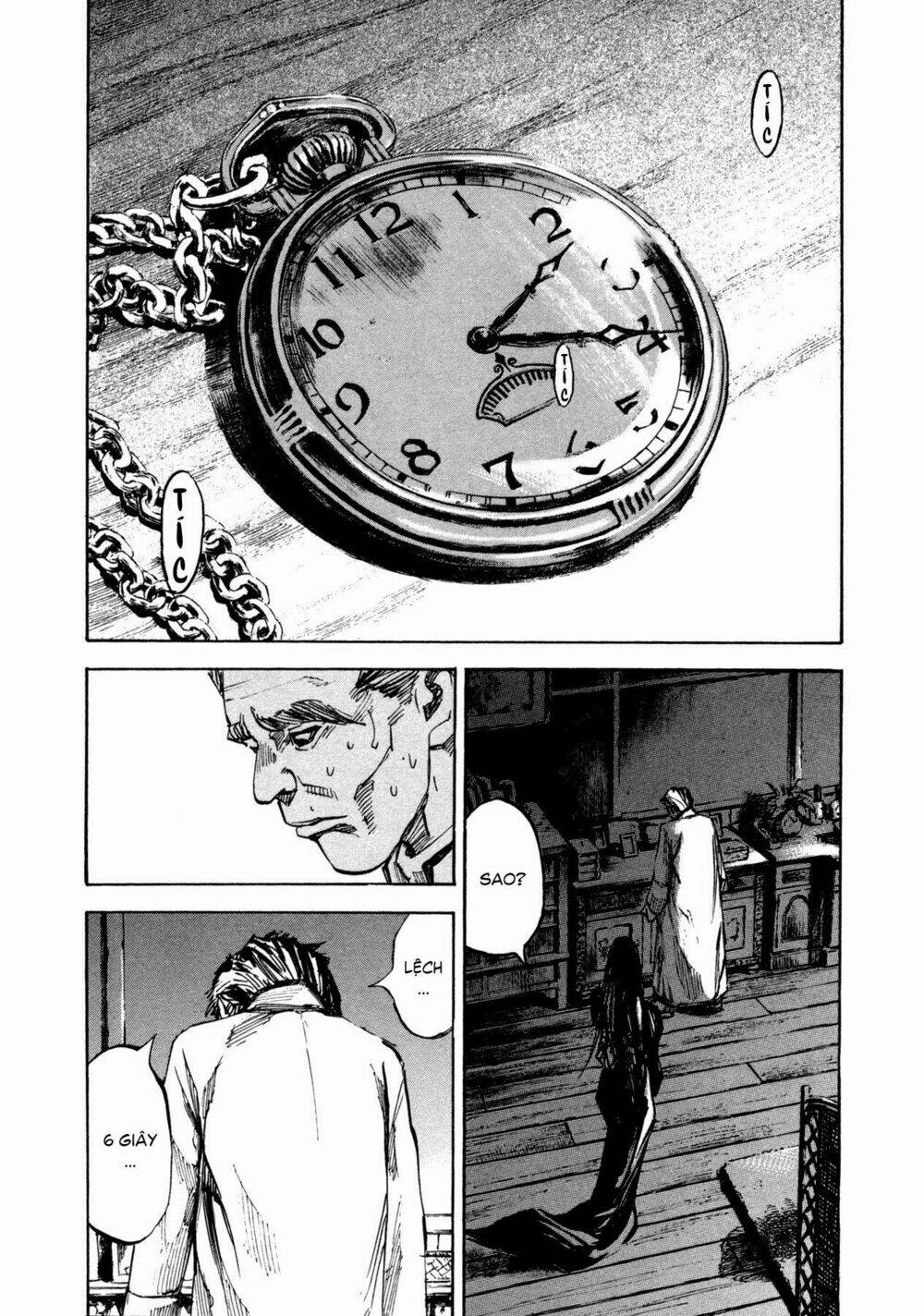 skyhigh 4 chapter 4 28