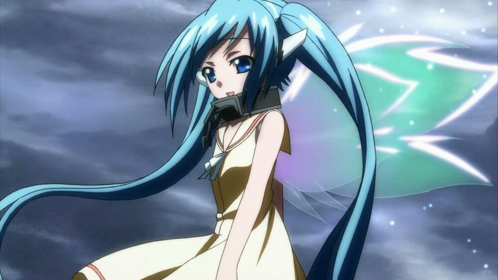 ảnh anime và ảnh wallpaper đẹp chapter 11 33