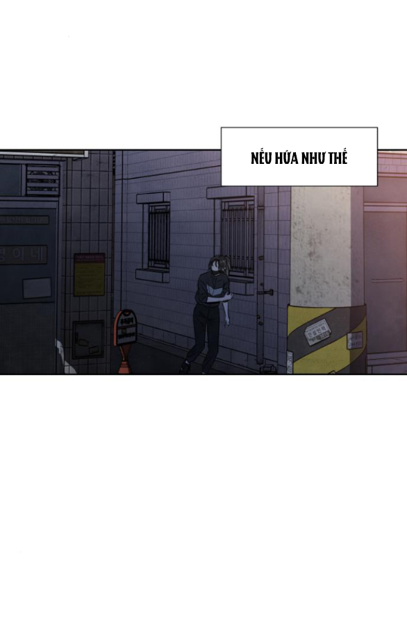 điều khiến tôi quyết tâm muốn chết chapter 69.2 27