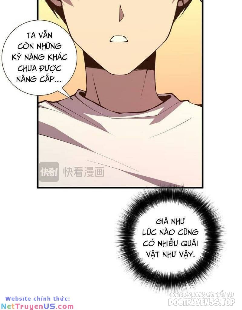 tử linh pháp sư! ta chính là thiên tài chapter 26 13