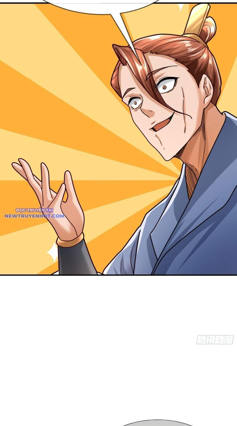 ngủ say vạn cổ: xuất thế đẩy ngang chư thiên chapter 10 66