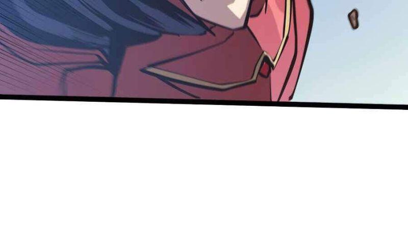 tôi trở lại thăng cấp một mình chapter 115 221