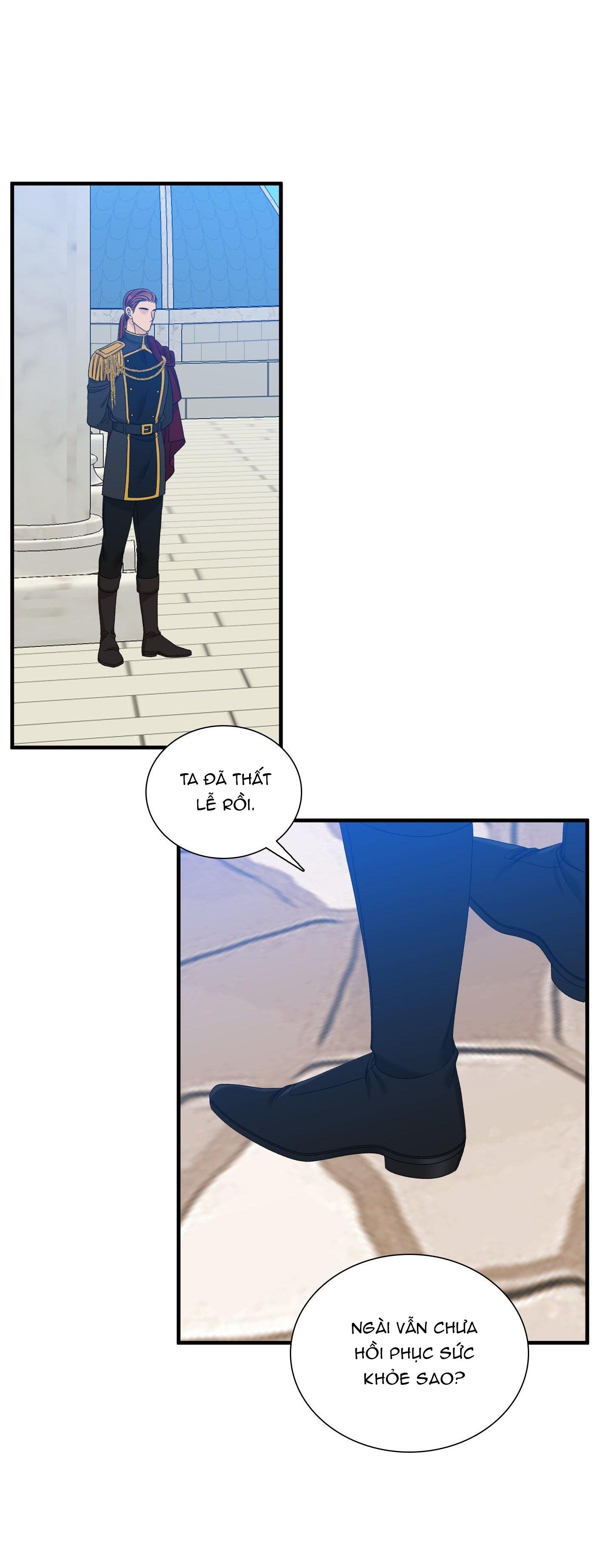 smyrna và capri chapter 57 52