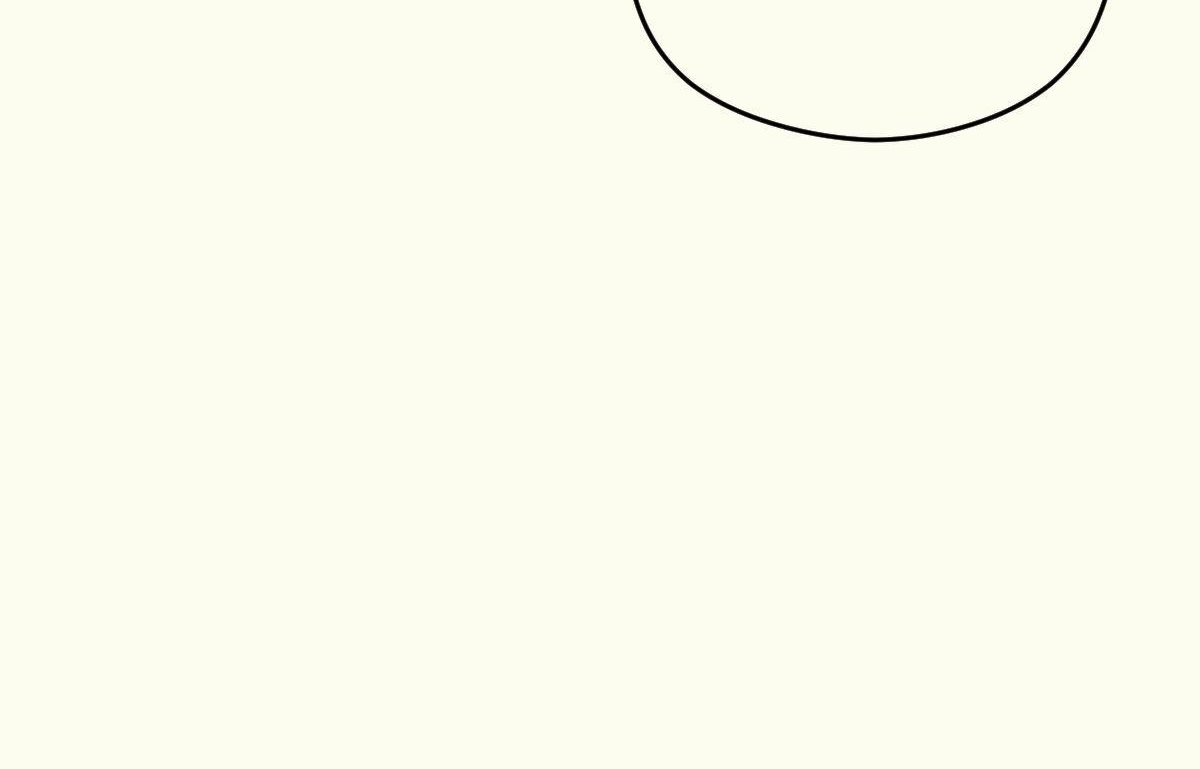 tương phùng chapter 15 249