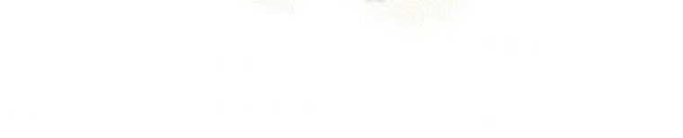 tôi sẽ cố gắng bảo vệ em gái chapter 26 247