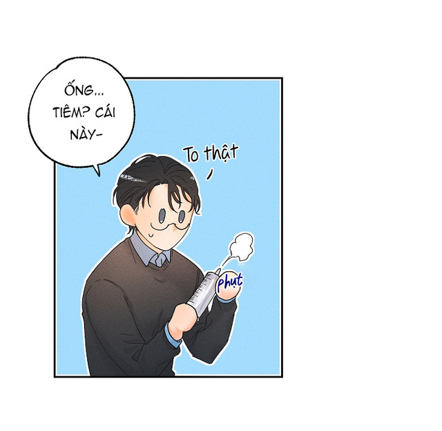 cuộc cải cách dâm dục chapter 10 23