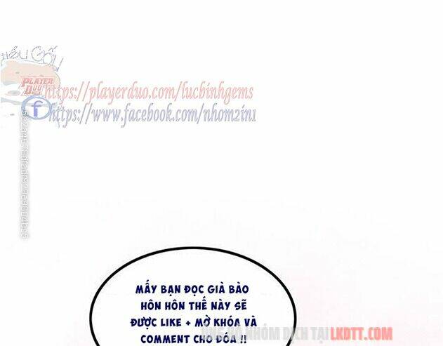 trọng sinh bá sủng nhiếp chính vương quá mạnh mẽ chapter 72 107