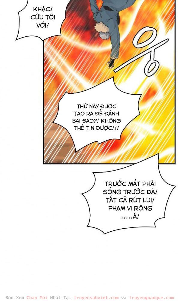 tôi sinh ra để làm người vĩ đại chapter 55 47