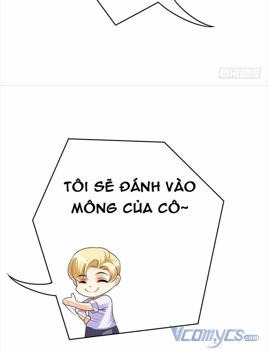 gặp phải người chồng xảo quyệt! chapter 26 12