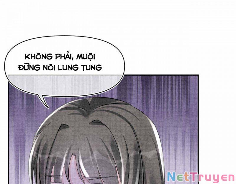 nhóc con người cá 3 tuổi rồi chapter 230 8