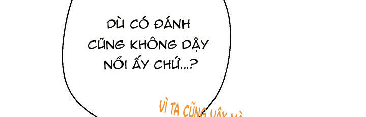 ác nữ đảo ngược đồng hồ cát chapter 108 580