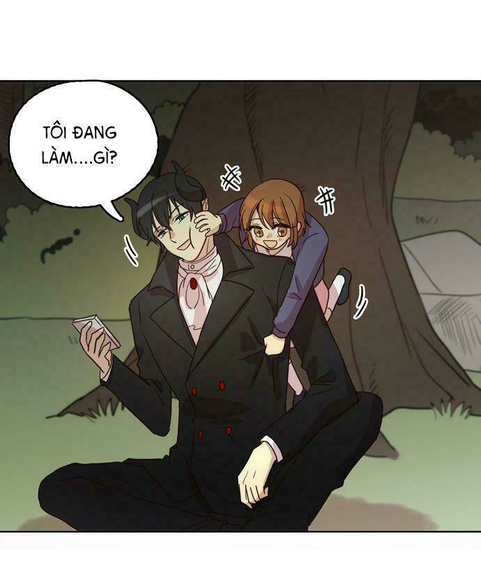 the devil who can't fly chapter 35 6