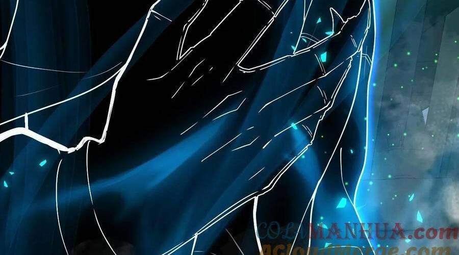 nhìn thấy thanh máu, ta xử tội thần linh chapter 106 97