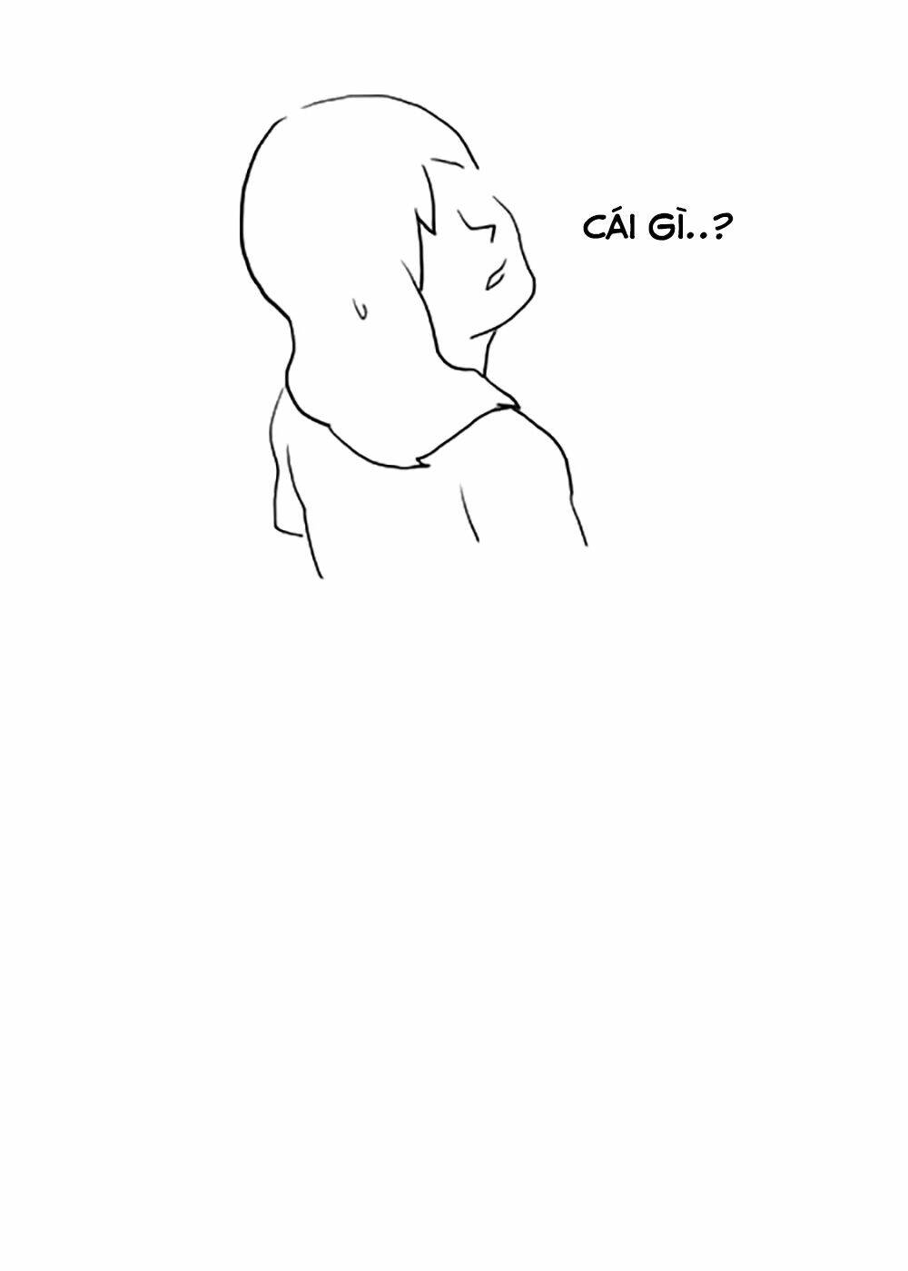 cô nàng trên lớp - the girl from class chapter 15 66