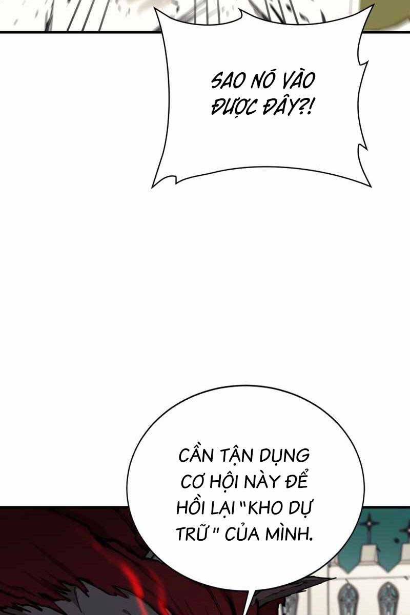 tôi càng ăn càng trở nên mạnh mẽ chapter 92.2 28