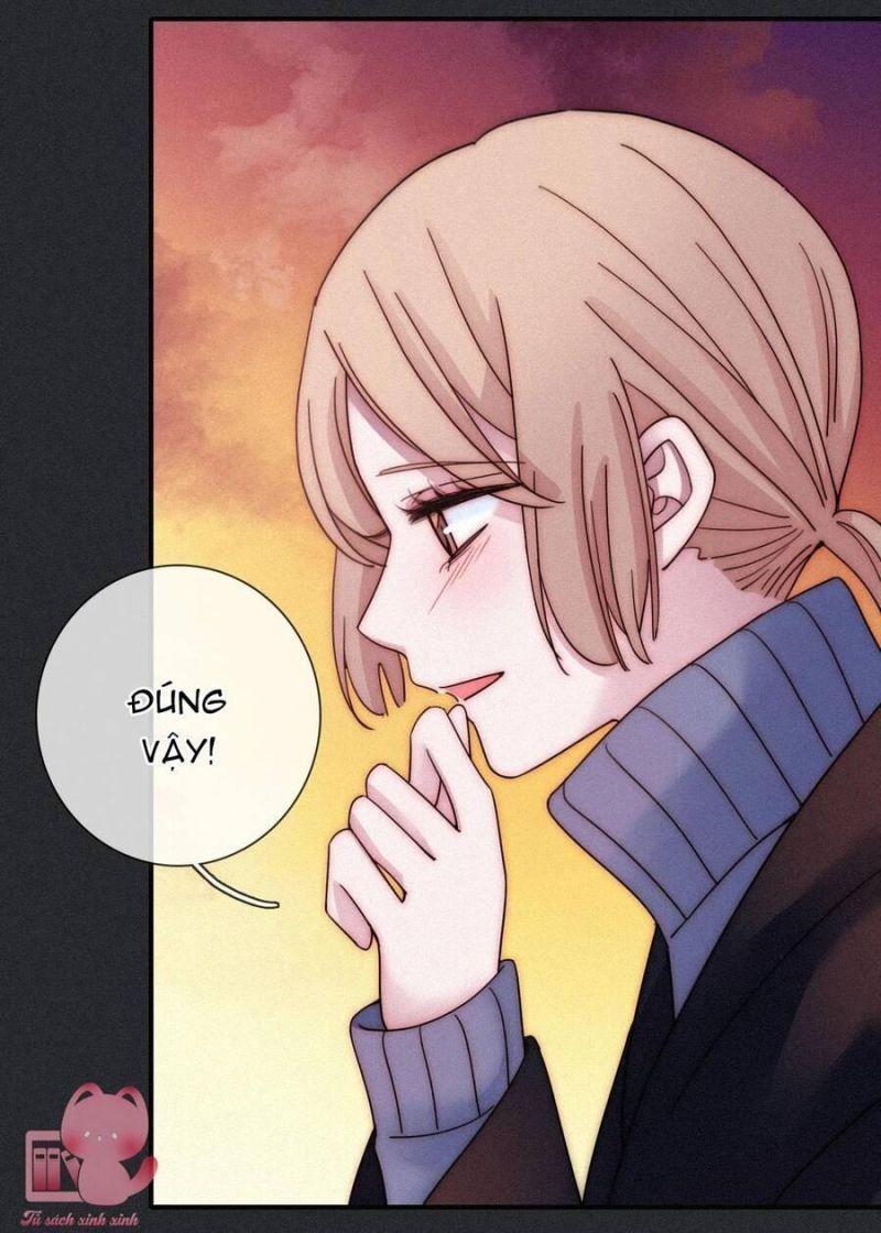 đêm tối chốn này chapter 64 51