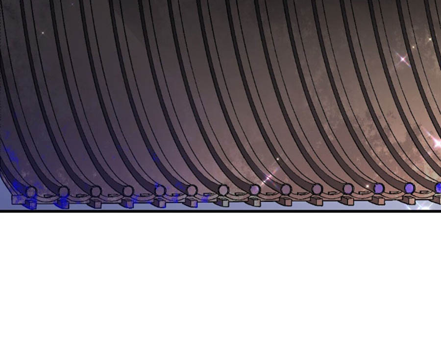 đây không muốn cung đấu mà chapter 4.1 6