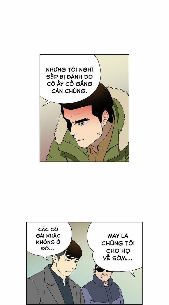 thần bài siêu năng chapter 99 5