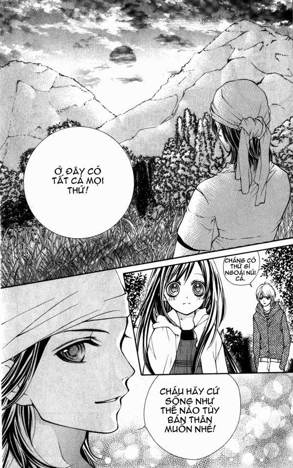 yamamoto zenjirou to moushimasu chapter 1 25