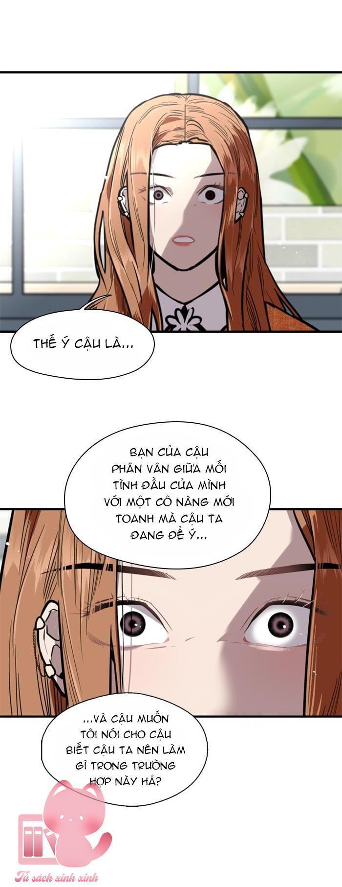 lee doona chapter 51 8