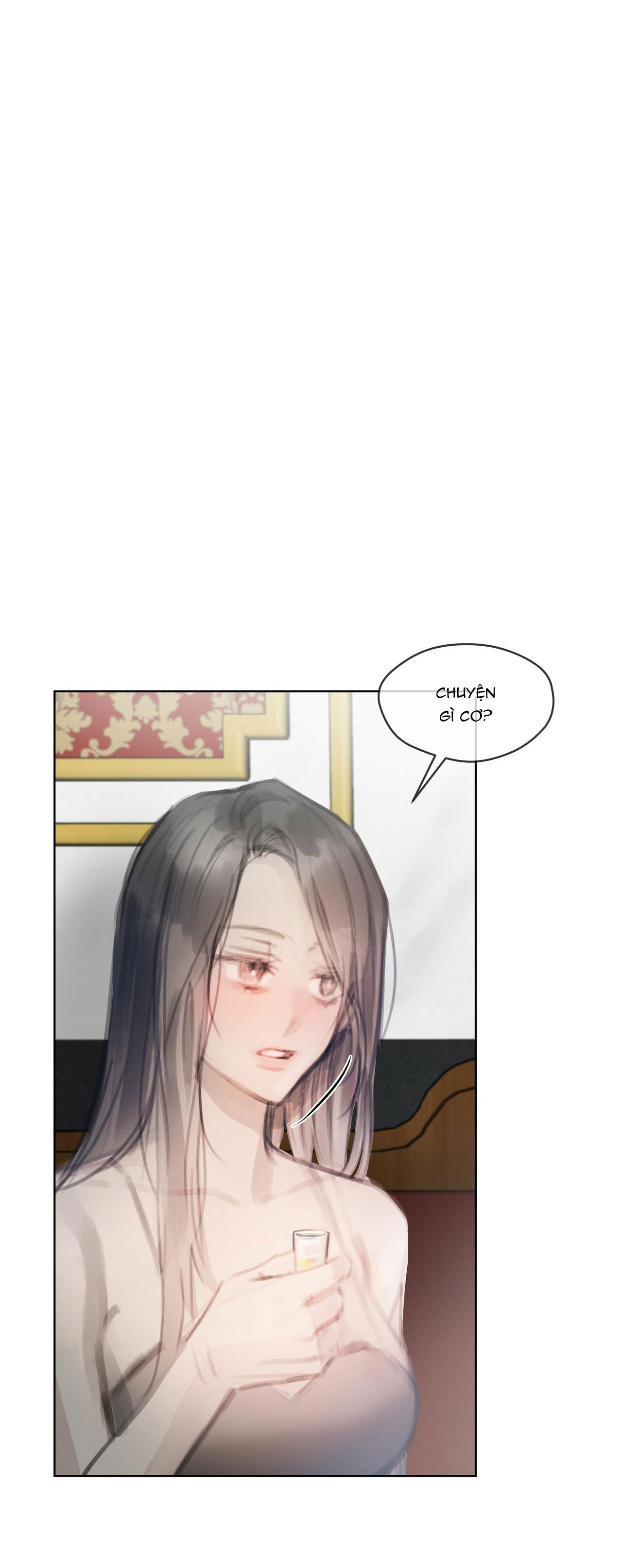 doppio senso chapter 53 21