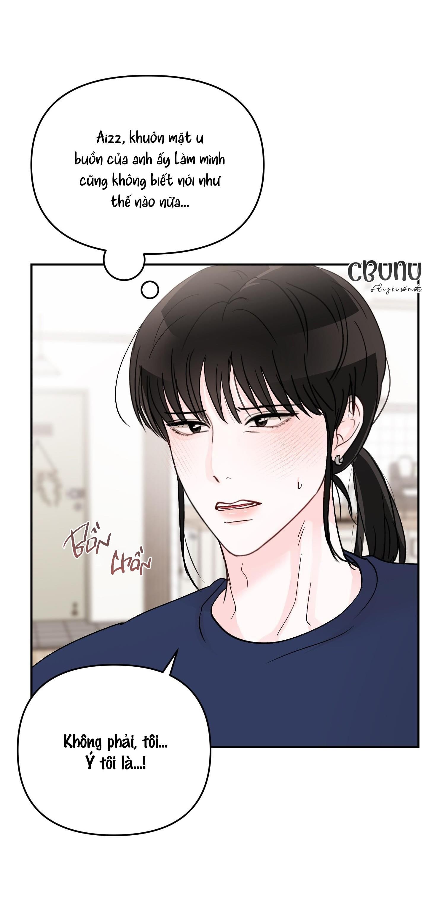 thán phục thanh xuân chapter 46 12