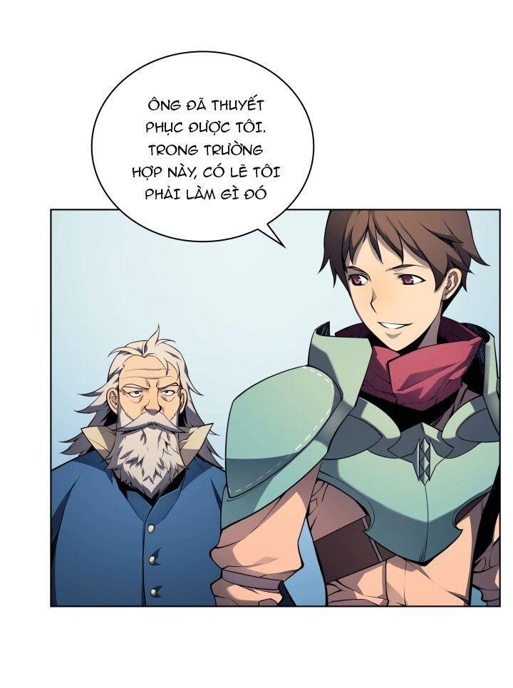 vượt qua giới hạn chapter 19 20