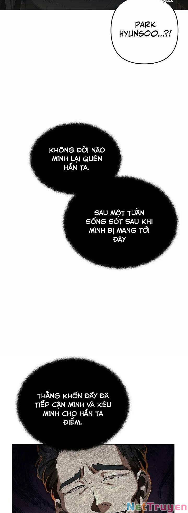 con đường diệt thần chapter 10 30