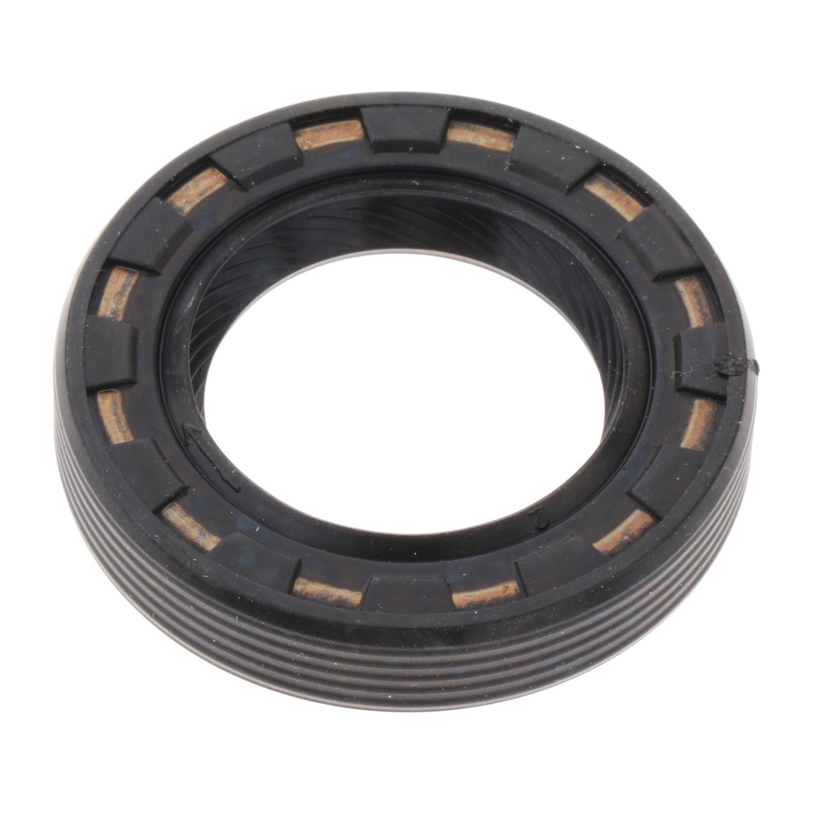 Transmission Oil Seal Shaft Oil Seal Fits for  A4 A6 A8