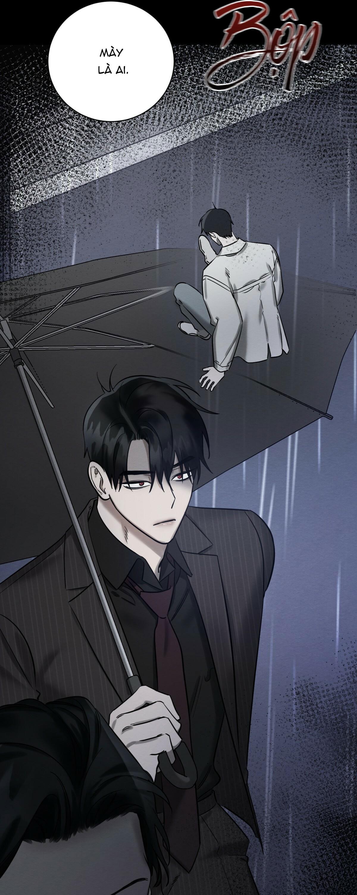 lý do của ác nhân chapter 14 48