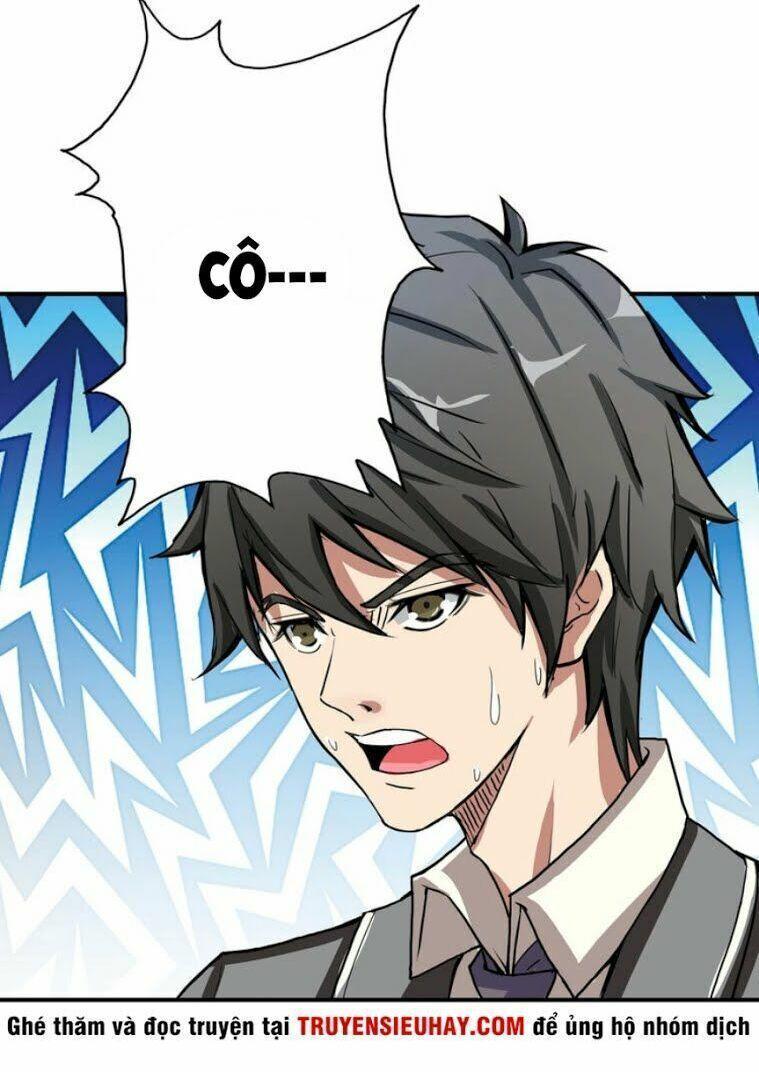 god slayer chapter 19 39