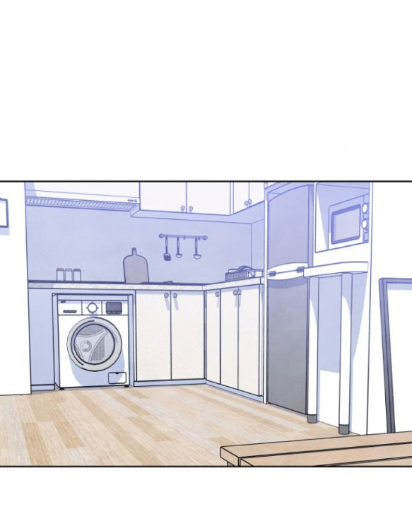 điều khiến tôi quyết tâm muốn chết chapter 75.2 28