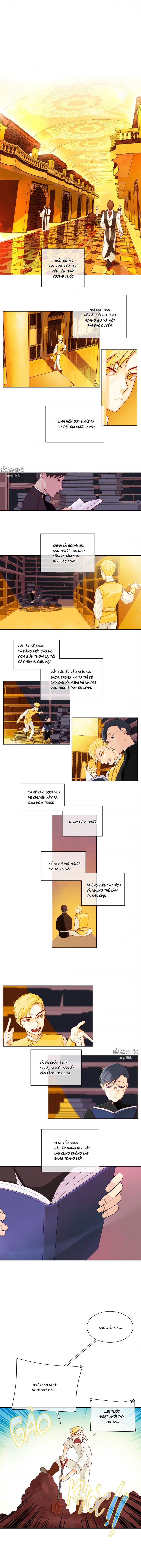 king’s maker chapter 9 1