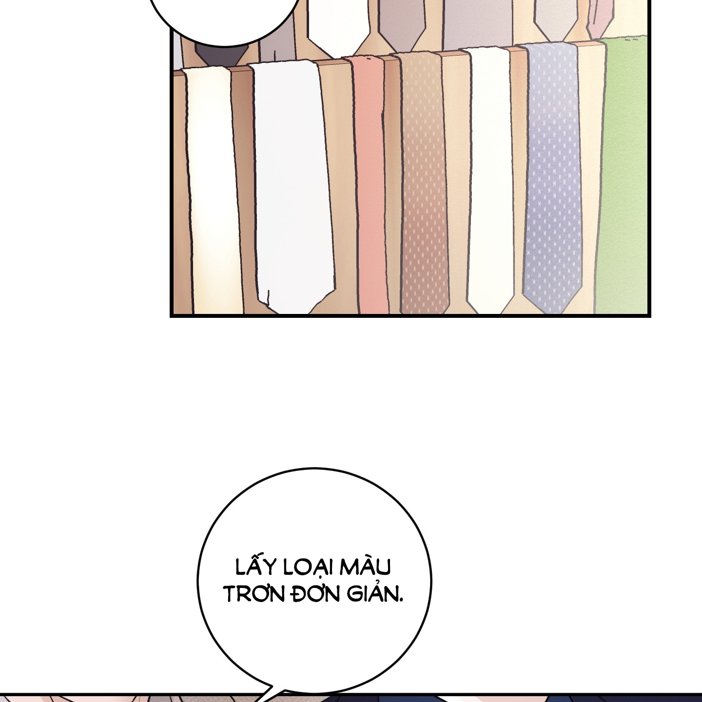 Ép Xung chapter 20.1 - Trang 32