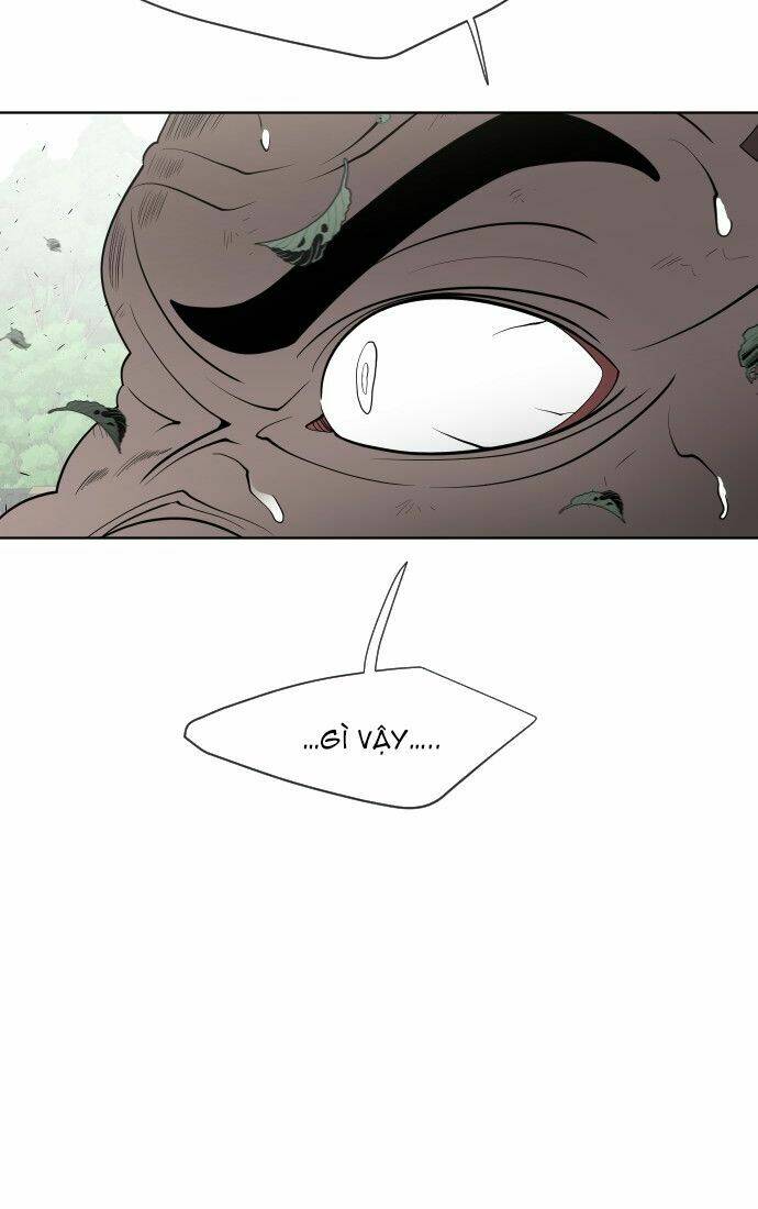 kĩ nguyên của anh hùng chapter 59 13