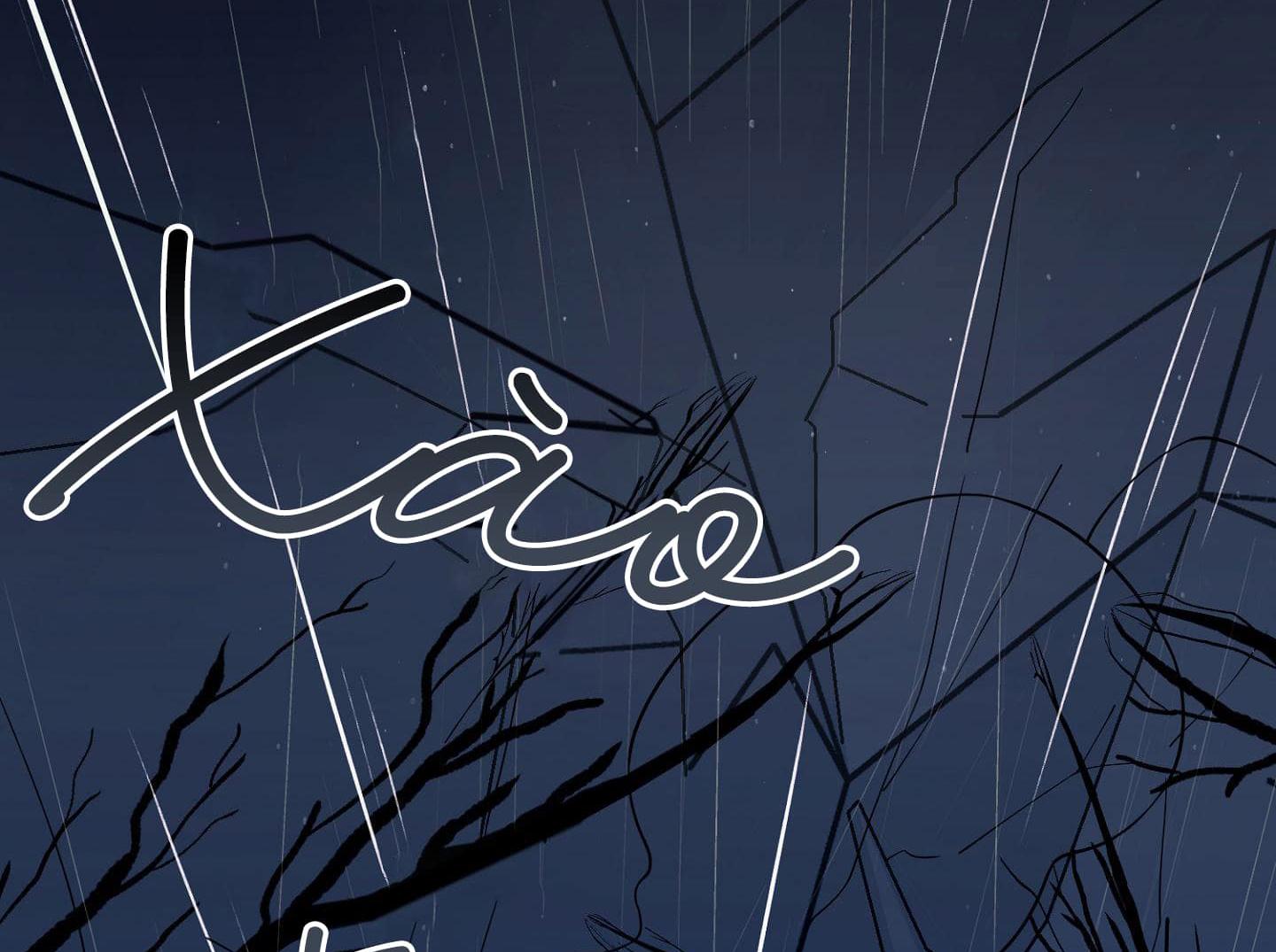 vết hằn chapter 19 29