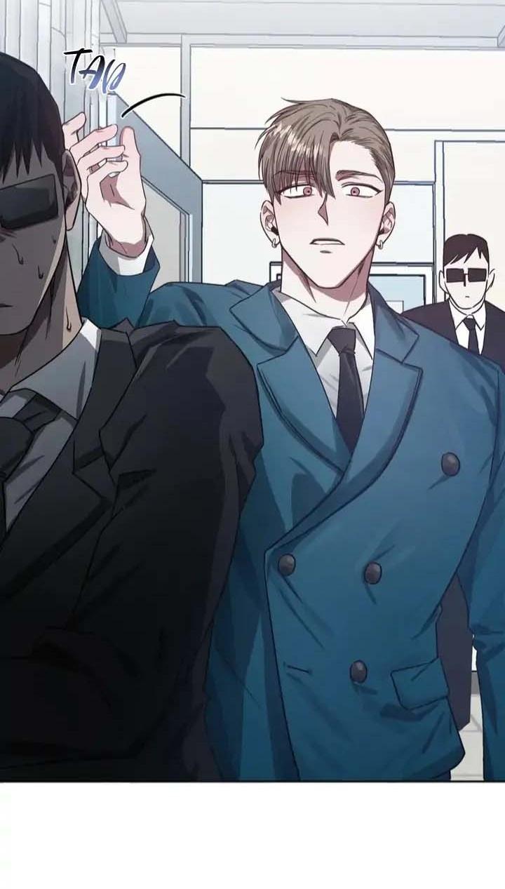 manhwa chịch vồn chịch vã chapter 37 48