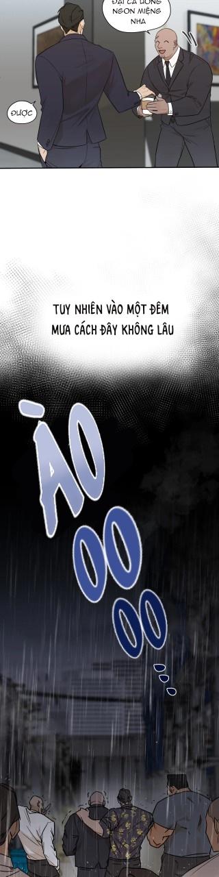 manhwa chịch vồn chịch vã chapter 86 3